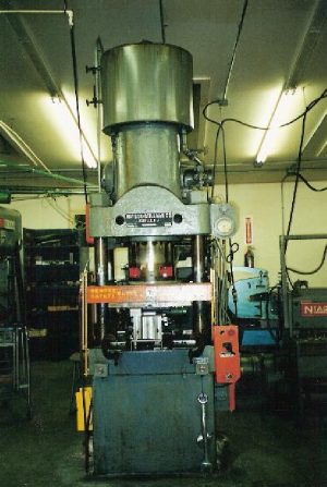 20011.JPG