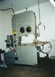 Maching3.JPG