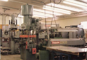 Sheetmetal.JPG