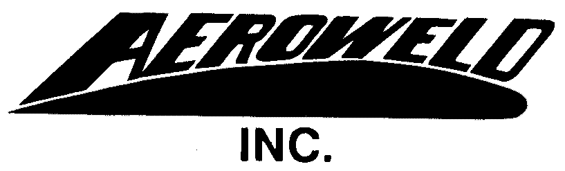 logoblk.GIF