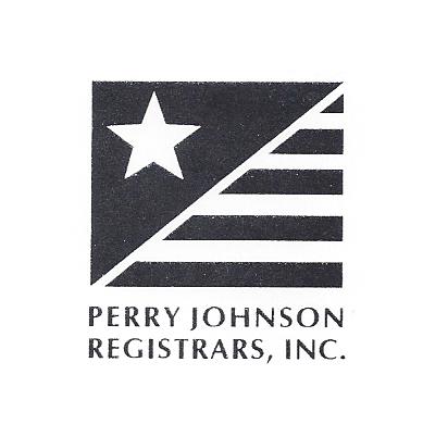 PJR_logo.jpg
